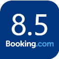 בוקינג | Booking